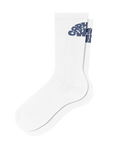 CHAUSSETTE W'JAZZY CARHARTT WIP