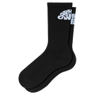 CHAUSSETTE W'JAZZY CARHARTT WIP