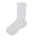 CHAUSSETTE CARHARTT WIP