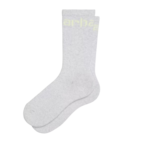 CHAUSSETTE CARHARTT WIP