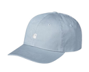 CASQUETTE MADISON LOGO CARHARTT WIP