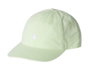 CASQUETTE MADISON LOGO CARHARTT WIP