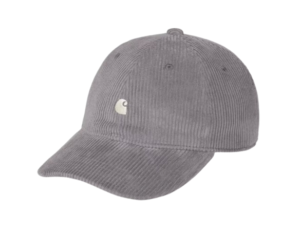 CASQUETTE HARLEM CARHARTT WIP