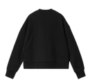 SWEAT ELDON FEMME CARHARTT WIP