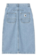 JUPE LONGUE COLBY FEMME CARHARTT WIP