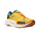 CHAUSSURES TRAIL MAFATE X HOKA