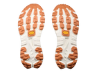 CHAUSSURES TRAIL MAFATE X HOKA