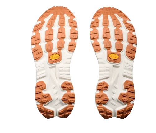 CHAUSSURES TRAIL MAFATE X HOKA