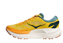 CHAUSSURES TRAIL MAFATE X HOKA