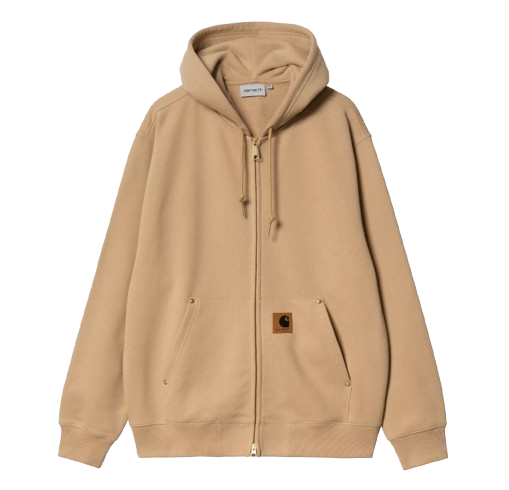SWEAT ELDON HOMME CARHARTT WIP