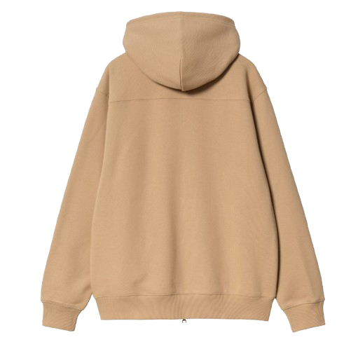 SWEAT ELDON HOMME CARHARTT WIP