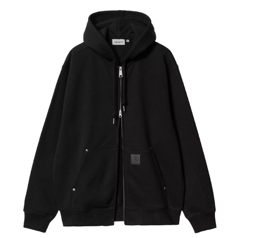 SWEAT ELDON HOMME CARHARTT WIP