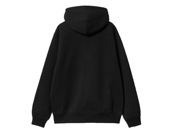 SWEAT ELDON HOMME CARHARTT WIP
