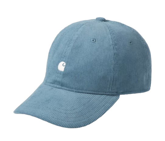 CASQUETTE HARLEM CARHARTT WIP