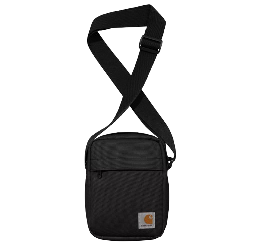 JAKE SHOULDER POUCH CARHARTT WIP