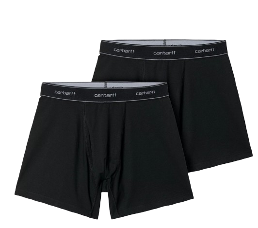 CALECON COTON HOMME CARHARTT WIP