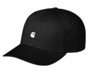 CASQUETTE MADISON LOGO CARHARTT WIP