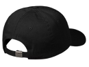 CASQUETTE MADISON LOGO CARHARTT WIP