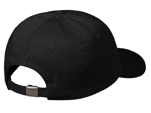 CASQUETTE MADISON LOGO CARHARTT WIP