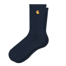 CHAUSSETTE CHASE COTON CARHARTT WIP