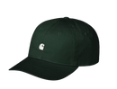 CASQUETTE MADISON LOGO CARHARTT WIP