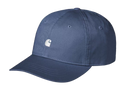 CASQUETTE MADISON LOGO CARHARTT WIP
