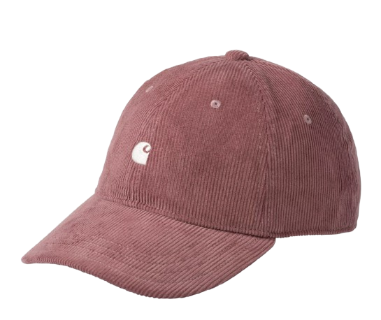 CASQUETTE HARLEM CARHARTT WIP