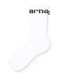 CHAUSSETTE CARHARTT WIP