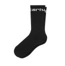 CHAUSSETTE CARHARTT WIP