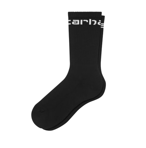 CHAUSSETTE CARHARTT WIP