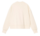 SWEAT ELDON FEMME CARHARTT WIP