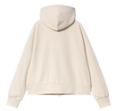 SWEAT ELDON HOODED FEMME CARHARTT WIP