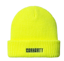 BONNET INDUSTRY CARHARTT WIP