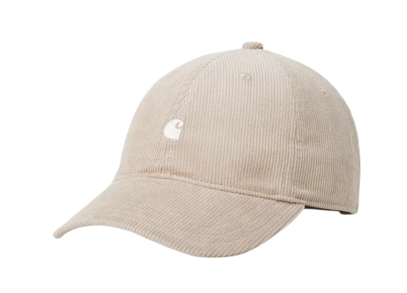 CASQUETTE HARLEM CARHARTT WIP