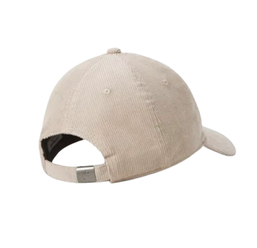 CASQUETTE HARLEM CARHARTT WIP