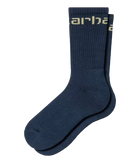 CHAUSSETTE CARHARTT WIP