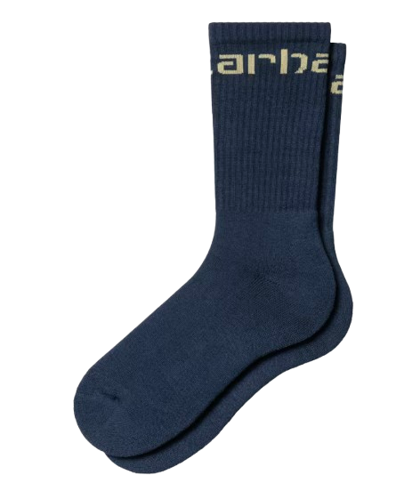 CHAUSSETTE CARHARTT WIP