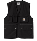 VESTE IRWIN HOMME CARHARTT WIP