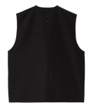 VESTE IRWIN HOMME CARHARTT WIP