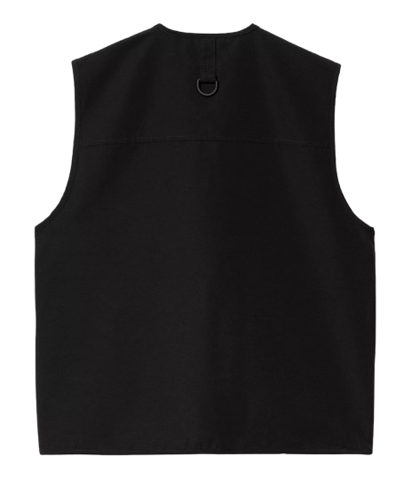 VESTE IRWIN HOMME CARHARTT WIP