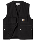 VESTE IRWIN HOMME CARHARTT WIP