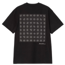 TEE SHIRT FUROSHIKI HOMME CARHARTT WIP