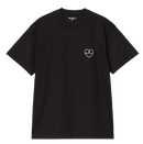 TEE SHIRT FUROSHIKI HOMME CARHARTT WIP