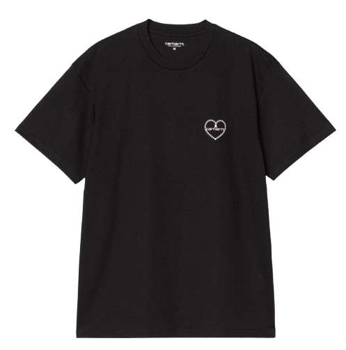 TEE SHIRT FUROSHIKI HOMME CARHARTT WIP