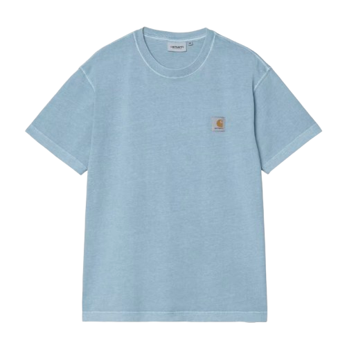 TEE SHIRT NELSON HOMME CARHARTT WIP
