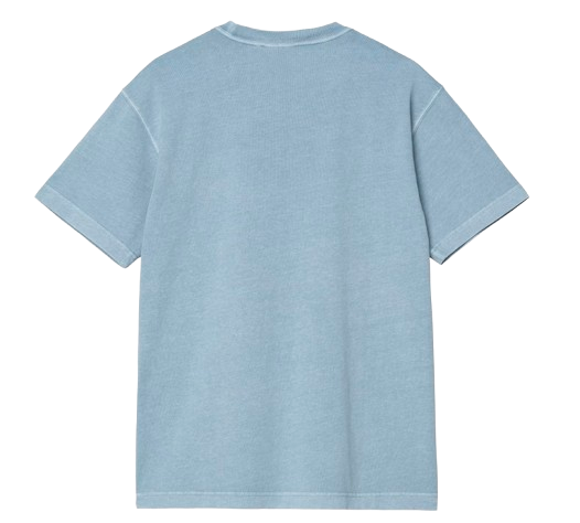 TEE SHIRT NELSON HOMME CARHARTT WIP