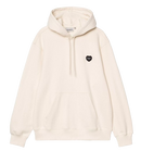 SWEAT HOODED INGO HOMME CARHARTT WIP