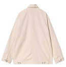 VESTE DREWE CHORE COAT HOMME CARHARTT WIP