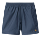 SHORT DE BAIN CHASE HOMME CARHARTT WIP
