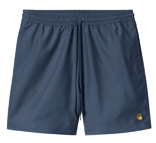 SHORT DE BAIN CHASE HOMME CARHARTT WIP